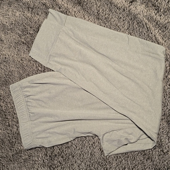Kyodan DAY-TO-DAY JOGGERS Gray Joggers XL - Picture 1 of 2